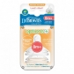 Продукт Dr.Brown's Wide-Neck Options+ - Биберони за шишета 0м.+ 2бр. - 1 - BG Hlapeta